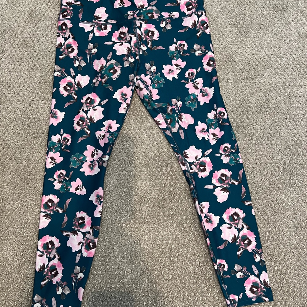 Fabletics Leggings